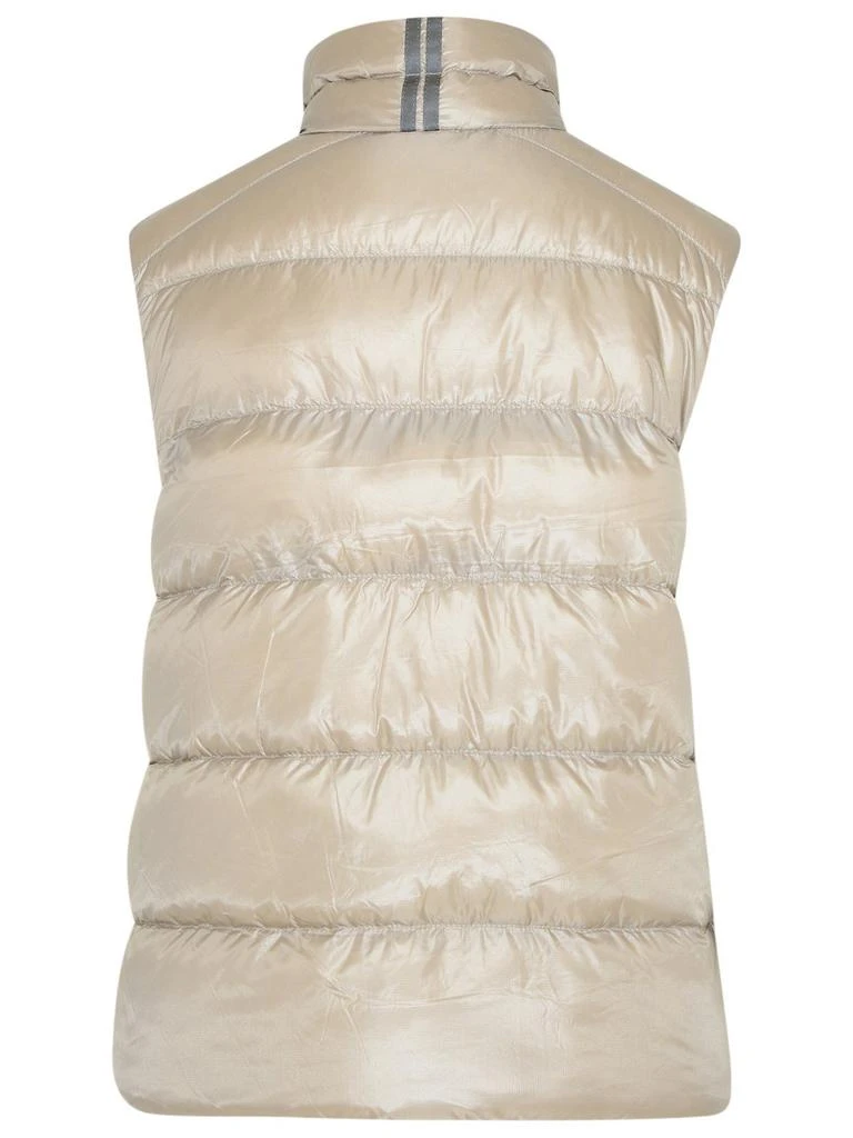 商品Canada Goose|Canada Goose Cypress Puffer Vest,价格¥4184,第2张图片详细描述