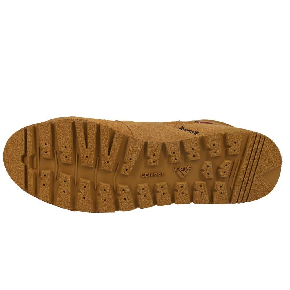 商品Adidas|Terrex Snowpitch COLD.RDY Hiking Boots,价格¥676,第5张图片详细描述