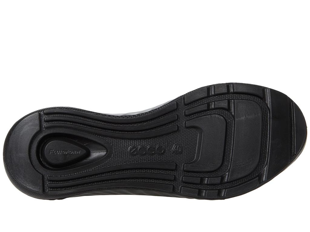 ATH-1FW Alpha Slip-On Sneaker商品第3张图片规格展示