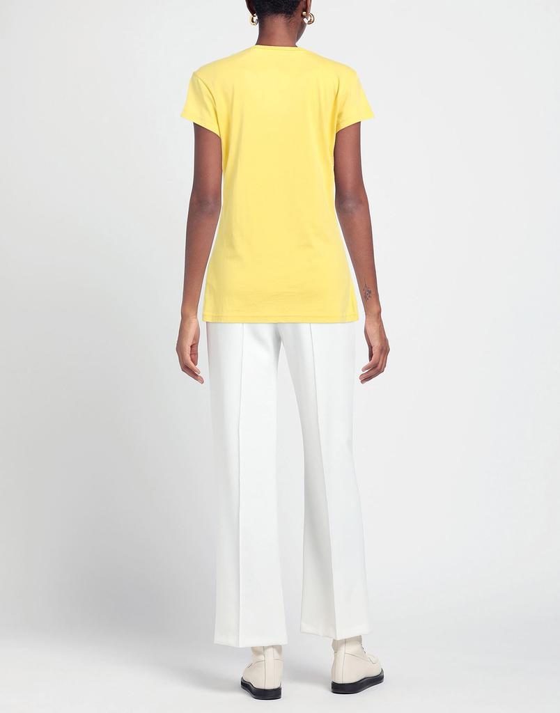 商品Calvin Klein|T-shirt,价格¥295,第5张图片详细描述