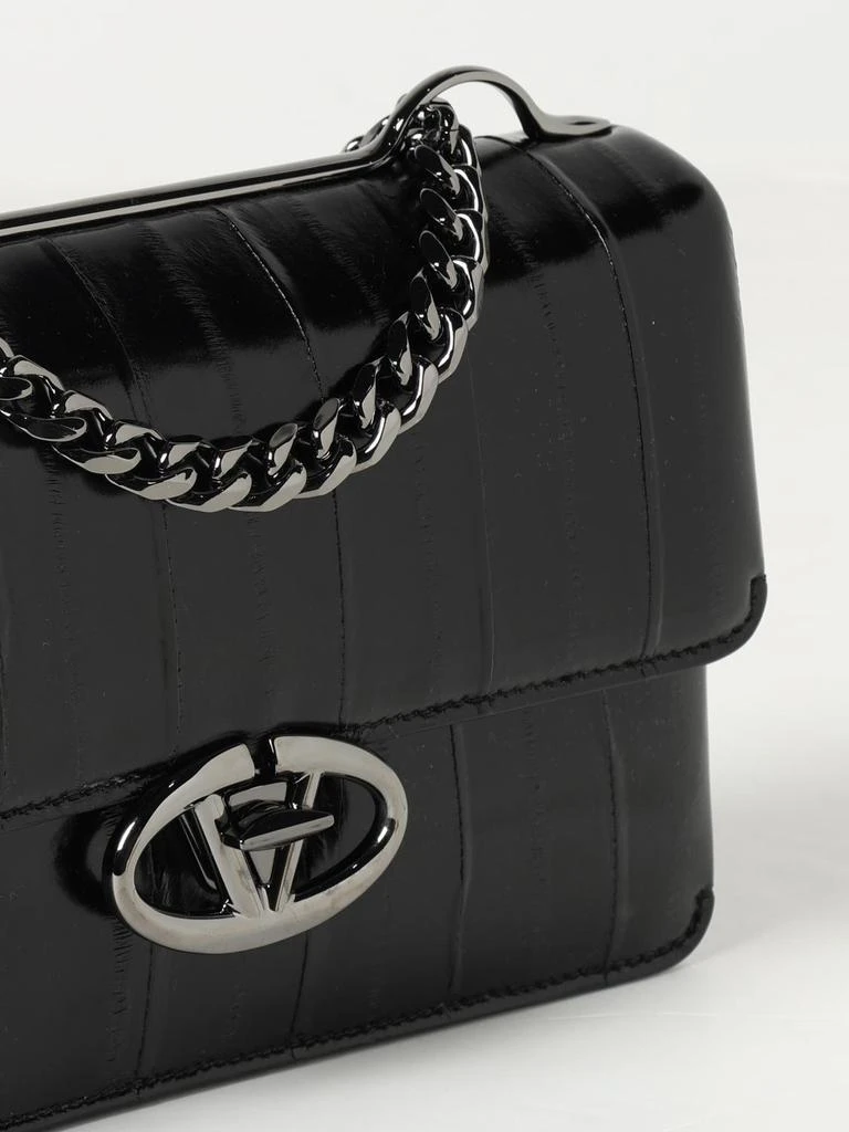 商品Valentino|肩包 女士 Valentino Garavani,价格¥25544,第4张图片详细描述