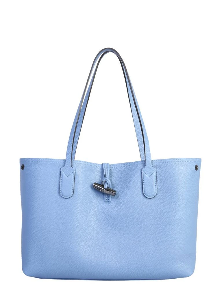 商品Longchamp|ROSEAU BAG,价格¥3770,第1张图片