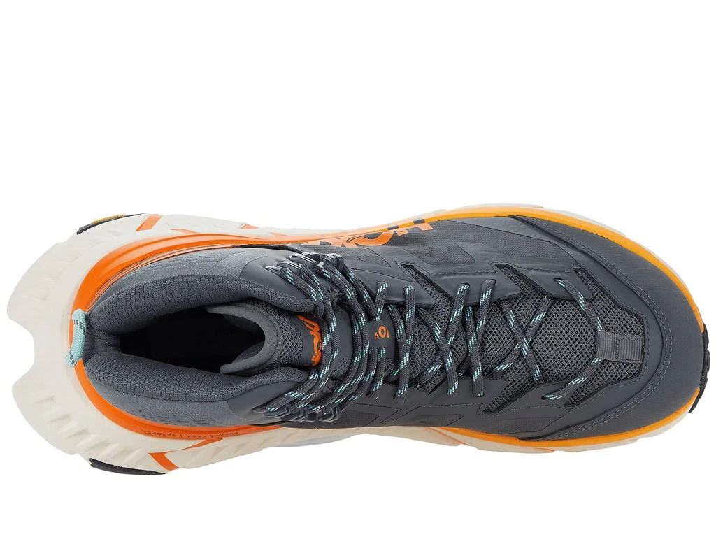 商品Hoka One One|男款 TenNine系列 GTX防水登山徒步鞋,价格¥2080,第2张图片详细描述