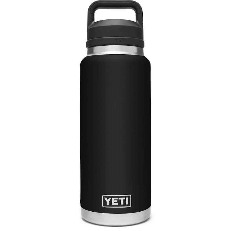 商品YETI|漫游者系列 保温杯 Rambler 36盎司,价格¥379,第1张图片详细描述