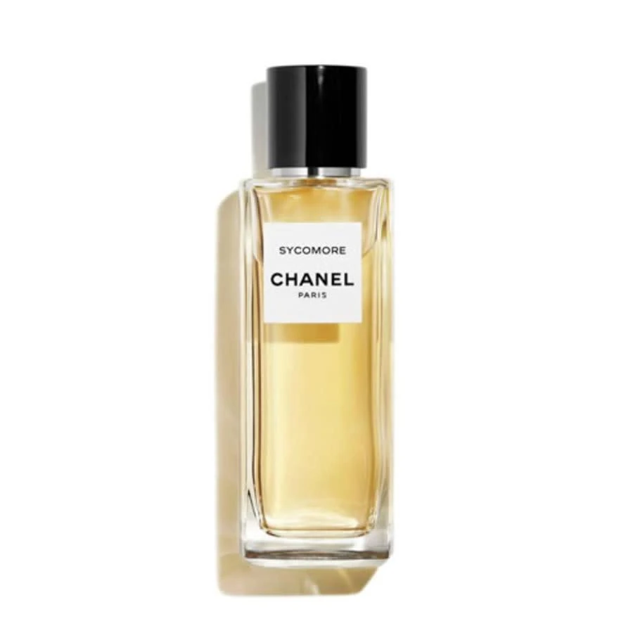 商品Chanel|Chanel Ladies Sycomore EDP Spray 2.54 oz Fragrances 3145891221008,价格¥1897,第1张图片