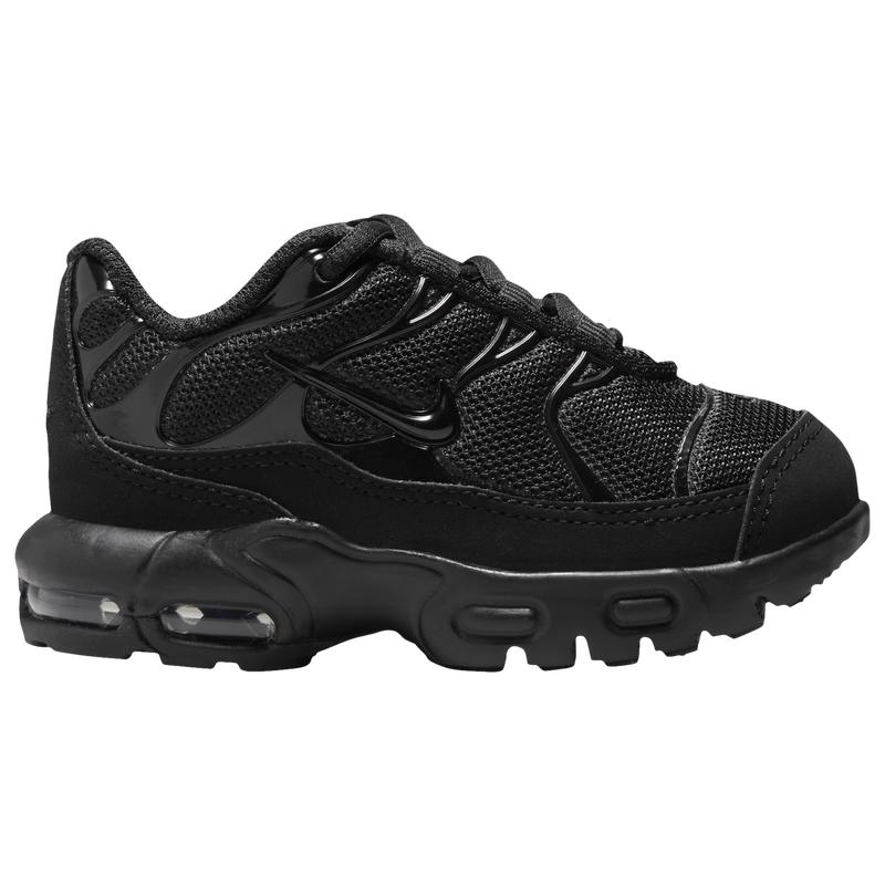Toddler Shoe Nike Tn Size Guide Nike Air Max Dn Infant's Shoes