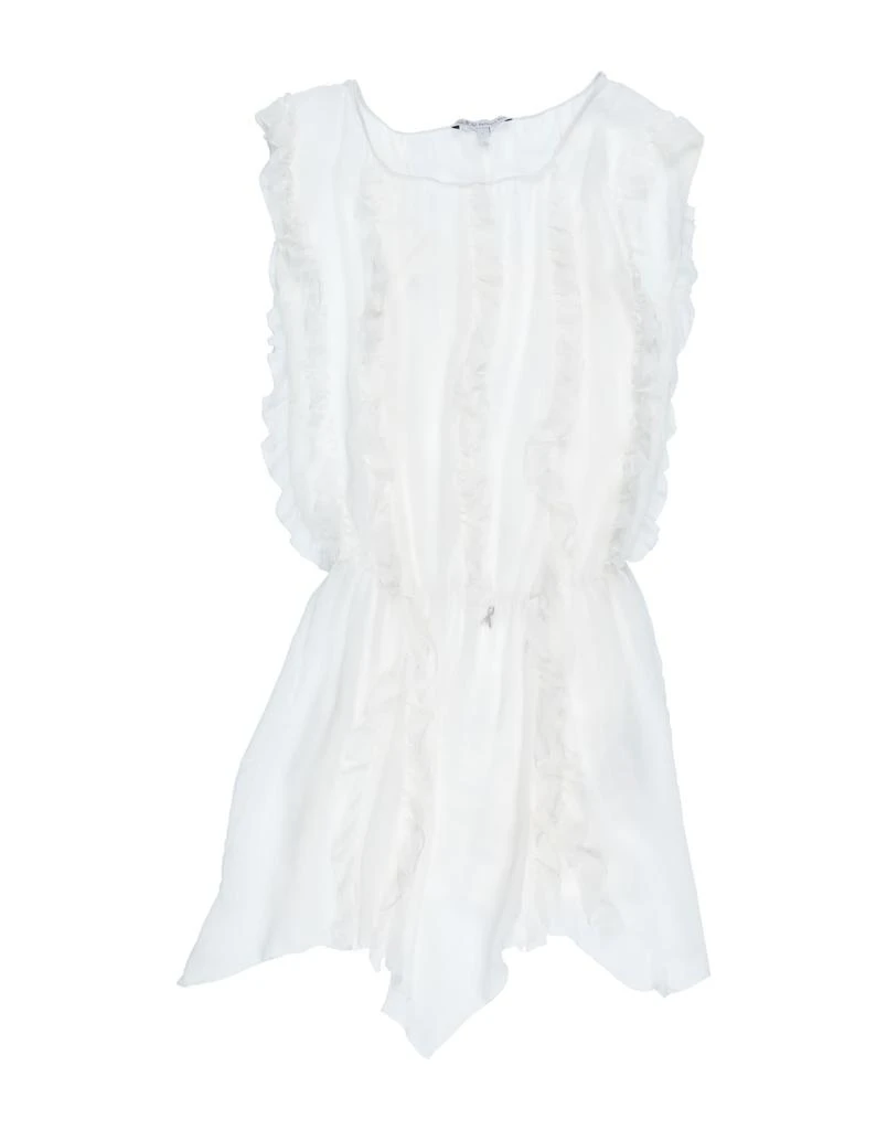 商品PATRIZIA|Dress,价格¥477,第1张图片