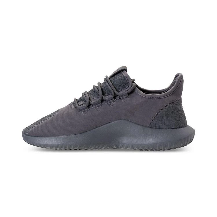 商品Adidas|女款小椰子运动鞋,价格¥299,第3张图片详细描述