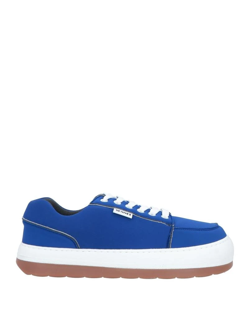 商品SUNNEI|Sneakers,价格¥860,第1张图片