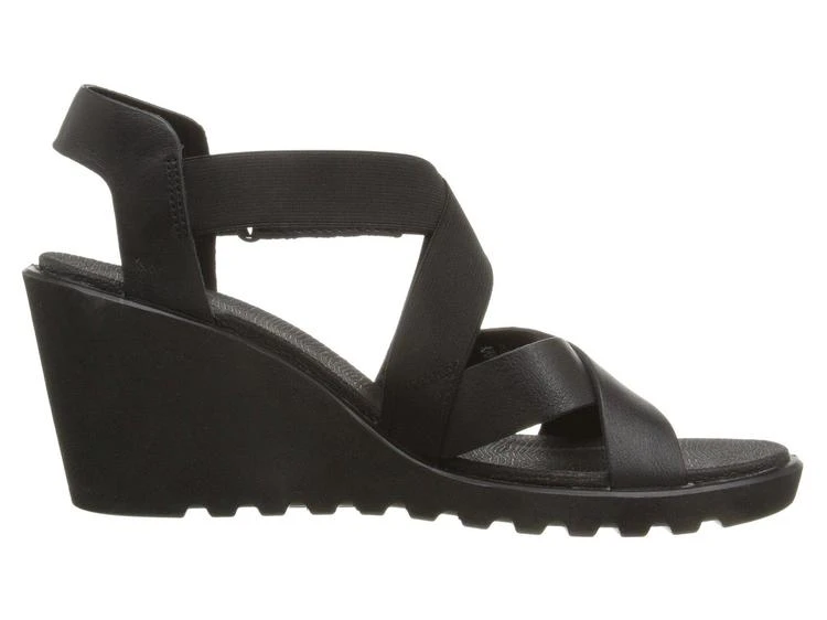 Freja Wedge Sandal Strap 商品