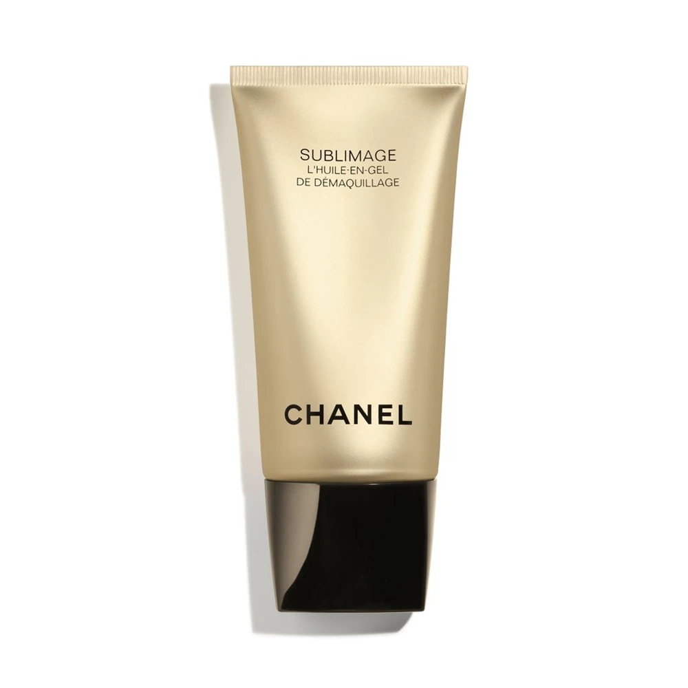 商品Chanel| 香奈儿奢华精萃洁面乳150ml ,价格¥855,第1张图片