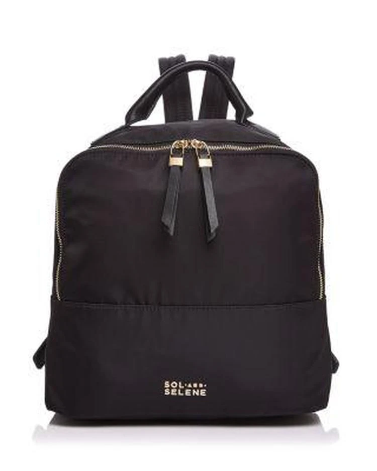 商品Sol & Selene|Cloud Nine Backpack,价格¥674,第1张图片