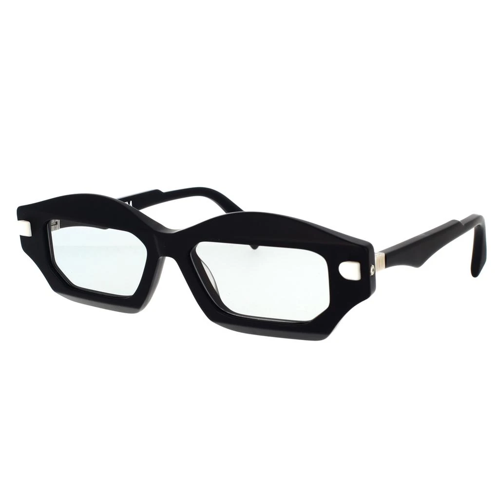 商品Kuboraum|KUBORAUM Eyeglass,价格¥3698,第2张图片详细描述