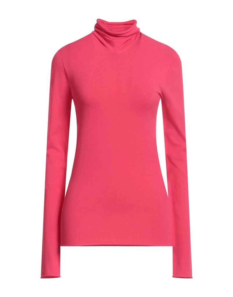商品Bottega Veneta|Turtleneck,价格¥1198,第1张图片