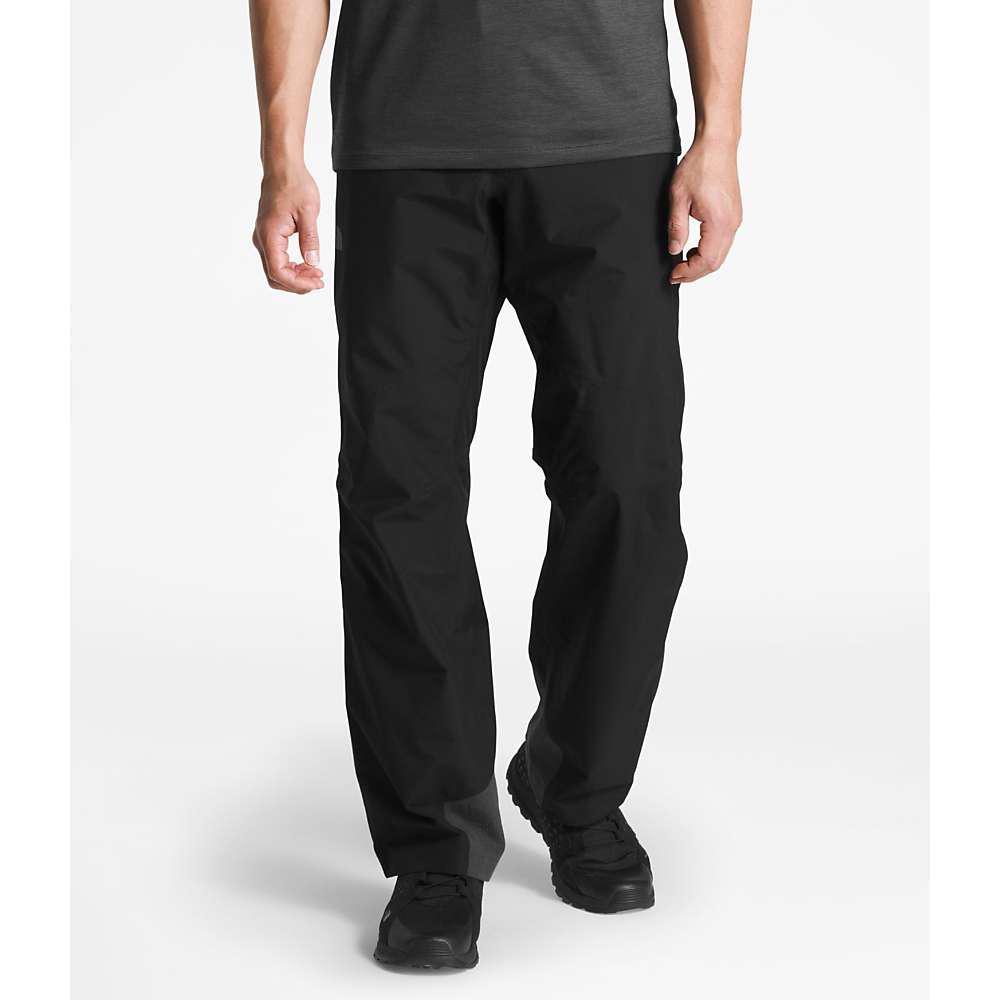 商品The North Face|Men's Dryzzle Full Zip Pant,价格¥706,第1张图片