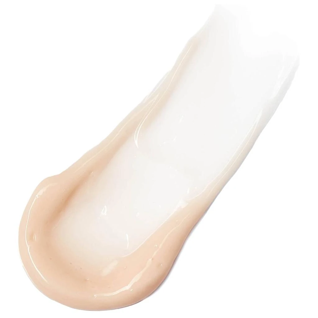 商品Illamasqua|Illamasqua Matte Veil Primer 30ml,价格¥253,第2张图片详细描述