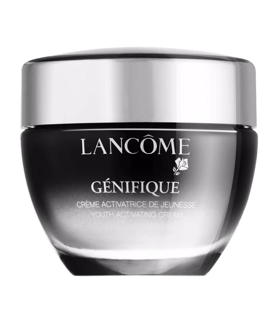 商品Lancôme|Advanced Génifique Youth Activating Face Day Cream for All Skin Types (50ml),价格¥587,第1张图片