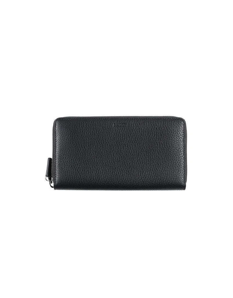 商品Bally|Wallet,价格¥1825,第1张图片