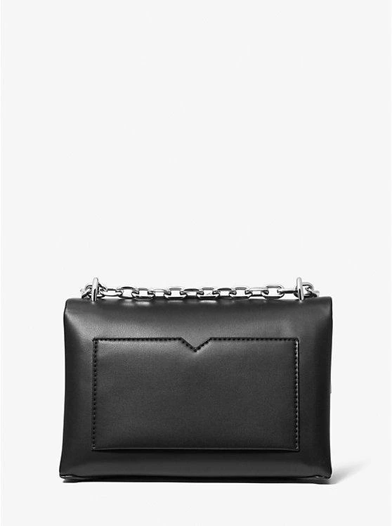 商品Michael Kors|Cece Medium Studded Shoulder Bag,价格¥899,第3张图片详细描述