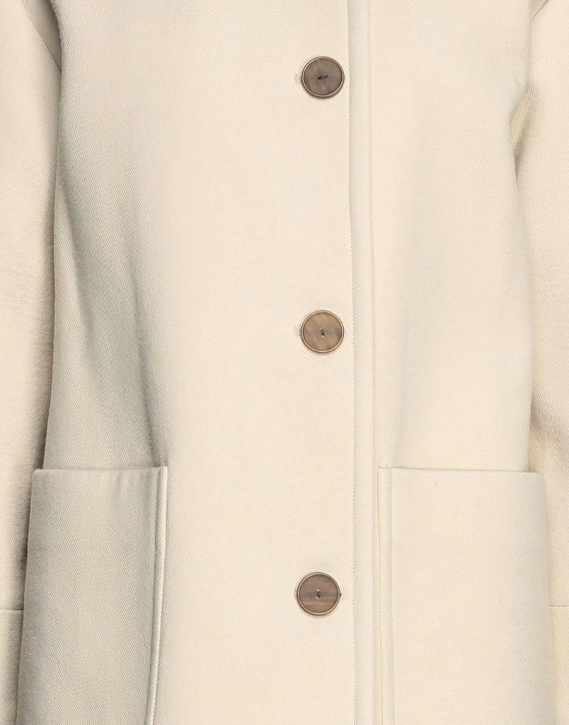 商品Vince|Coat,价格¥2149,第4张图片详细描述