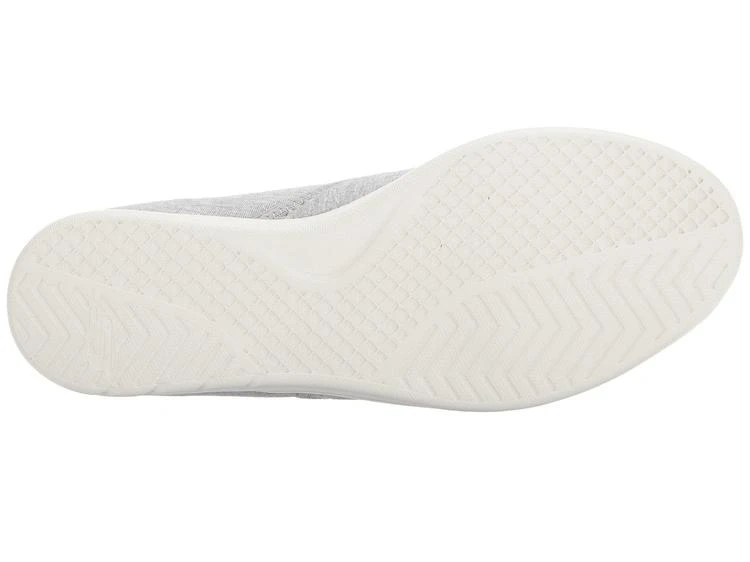 商品SKECHERS|Millennial - What's Up,价格¥251,第3张图片详细描述