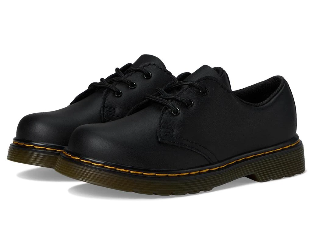 商品Dr. Martens|1461 (Toddler),价格¥370,第1张图片