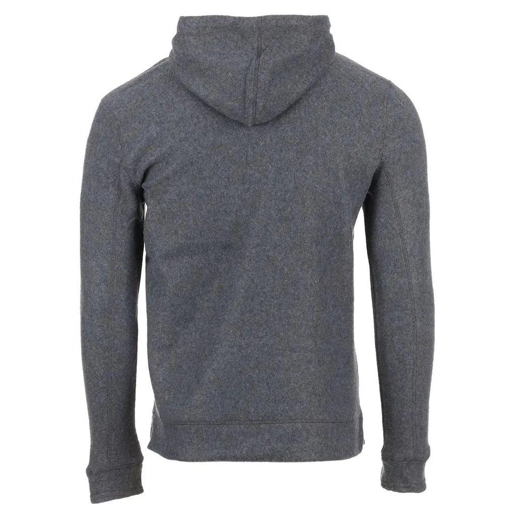 Essex Crossing Men's Cashmere Look Hoodie 商品