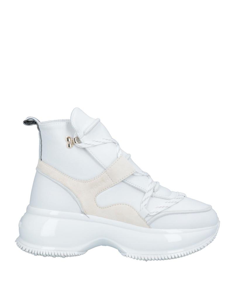 HOGAN | Ankle boot 1544.52元 商品图片