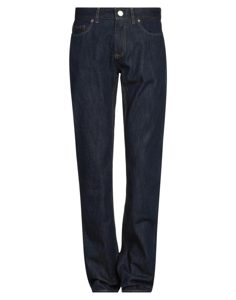 商品Zegna|Denim pants,价格¥1501,第1张图片