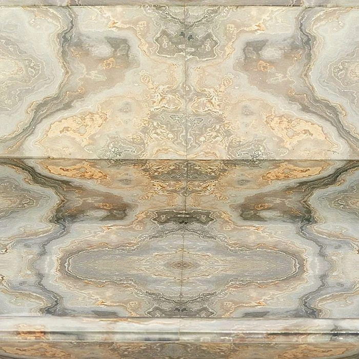 商品Jamie Young|Rorschach Tray,价格¥4111,第2张图片详细描述