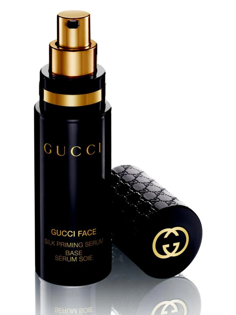 商品Gucci|Gucci 丝滑无暇妆前乳,价格¥414,第1张图片