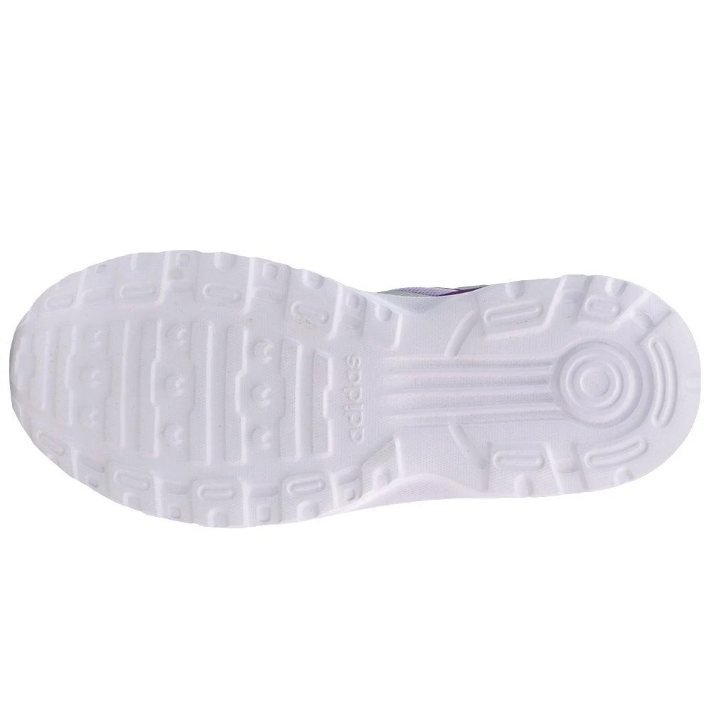 商品Adidas|Nebzed Sneakers (Little Kid-Big Kid),价格¥189,第5张图片详细描述