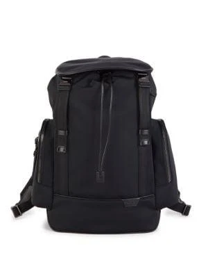 商品Tumi|Harrison Ridge Backpack,价格¥2138,第1张图片