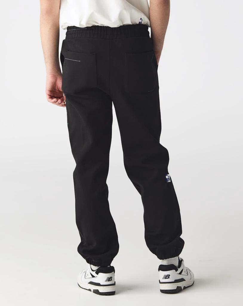 商品ADER error|Sweatpants,价格¥1127,第3张图片详细描述