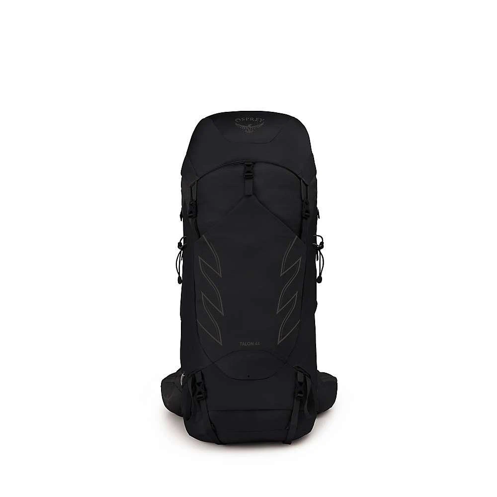 商品Osprey|Osprey Talon 44 Backpack,价格¥1680,第3张图片详细描述