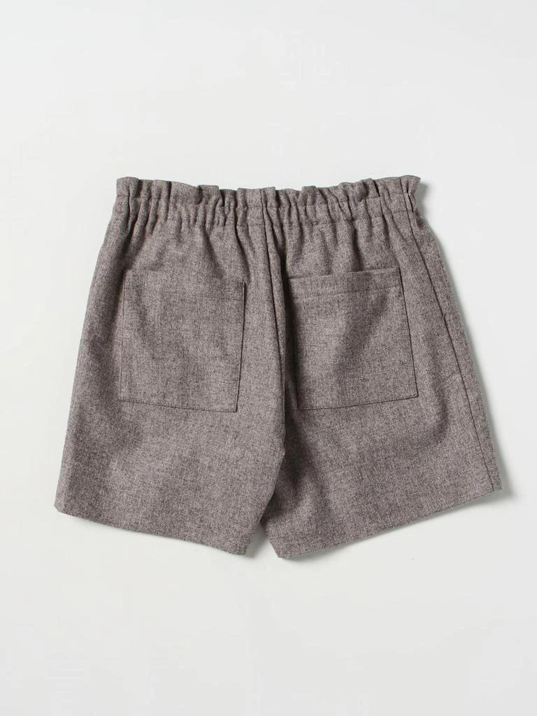 商品Bonpoint|Bonpoint short for girls,价格¥559,第2张图片详细描述