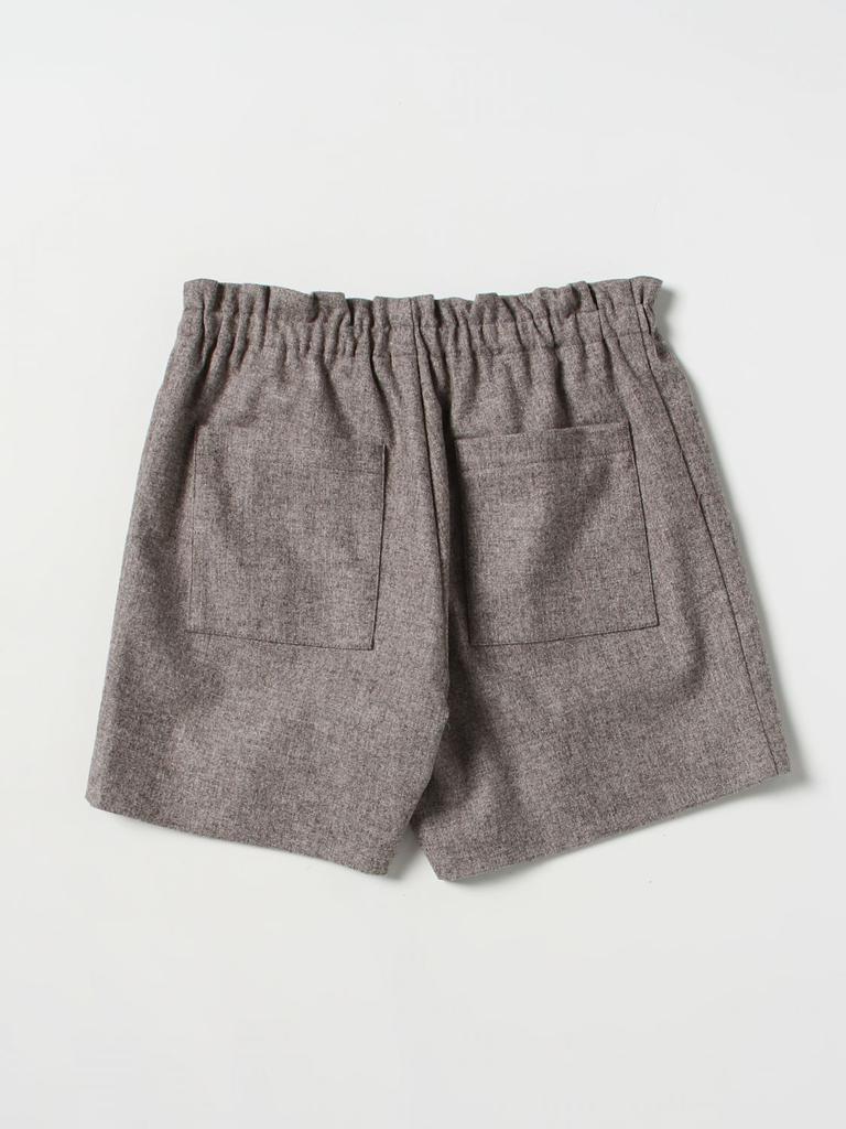 商品Bonpoint|Bonpoint short for girls,价格¥859-¥933,第4张图片详细描述