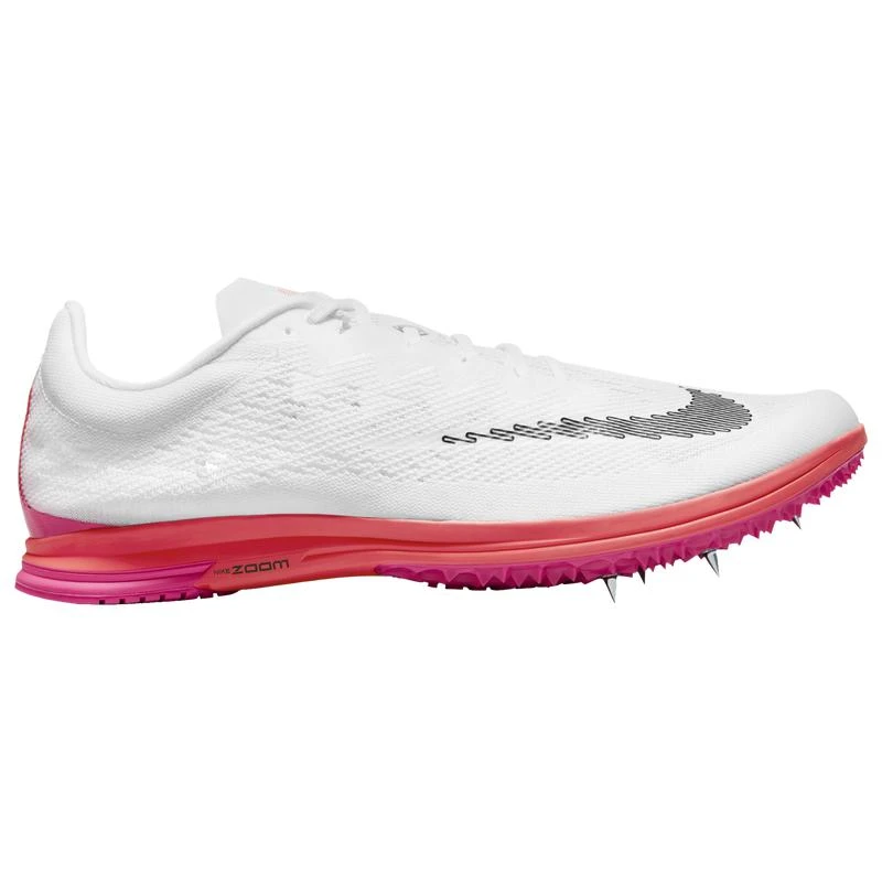 商品NIKE|Nike Zoom Spike Flat - Men's,价格¥385,第1张图片