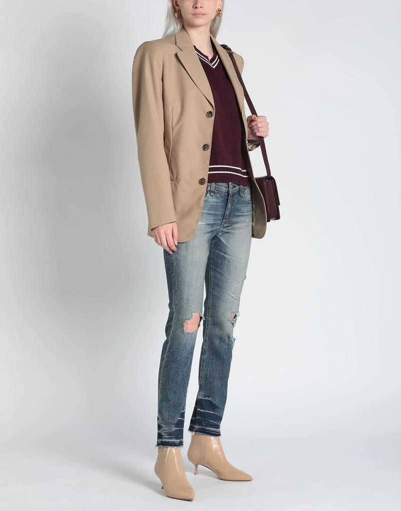 商品Rag & Bone|Denim pants,价格¥525,第2张图片详细描述