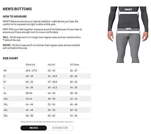 Under Armour Men's ColdGear Compression Leggings 商品