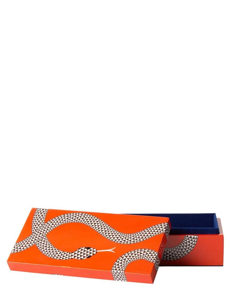 商品Jonathan Adler|Small Eden Box,价格¥1337,第3张图片详细描述