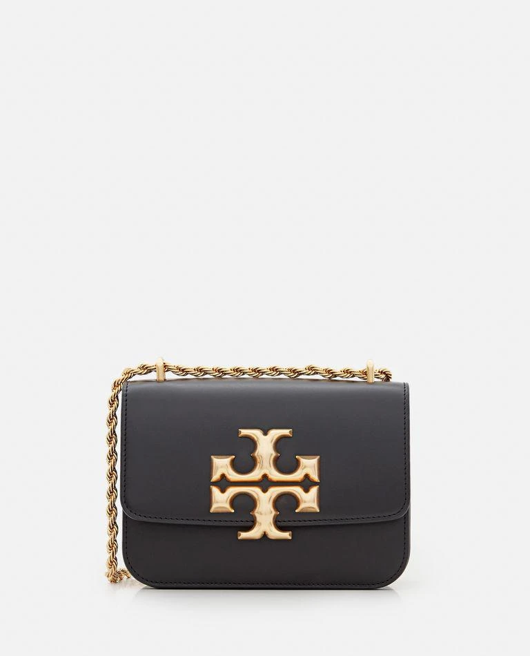 商品Tory Burch|Eleanor Small Convertible Shoulder Bag,价格¥5842,第1张图片
