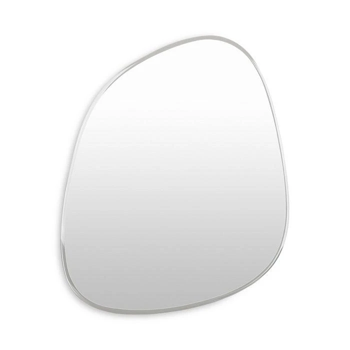 商品Surya|Lorelin Mirror,价格¥2029,第1张图片