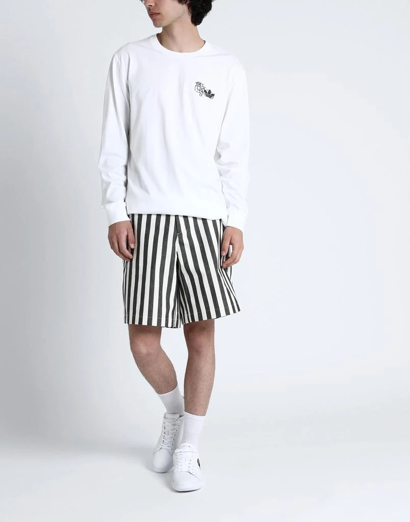 商品Tommy Hilfiger|Shorts & Bermuda,价格¥624,第4张图片详细描述