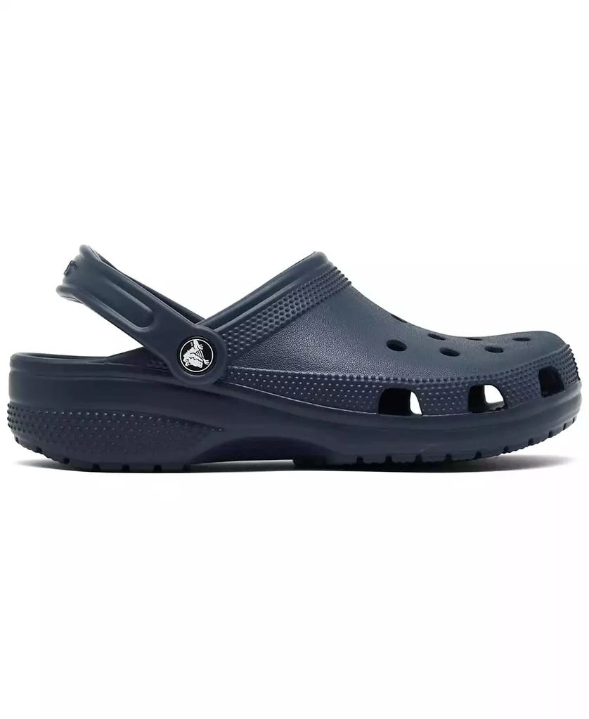 Little Kid's Classic Clog Sandals from Finish Line 商品