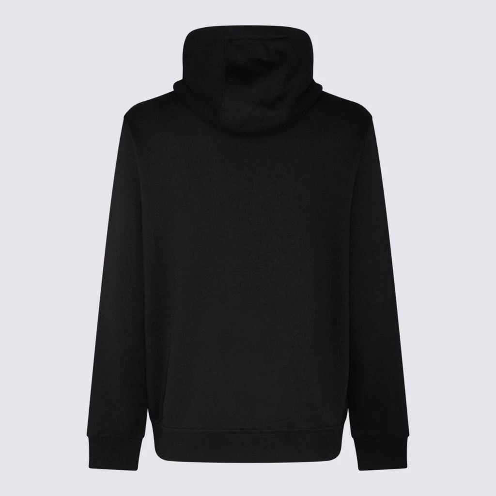 商品Burberry|Burberry Sweatshirt,价格¥3568,第3张图片详细描述