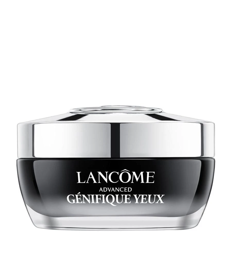 商品Lancôme|Advanced Génifique Eye Cream (15ml),价格¥466,第1张图片