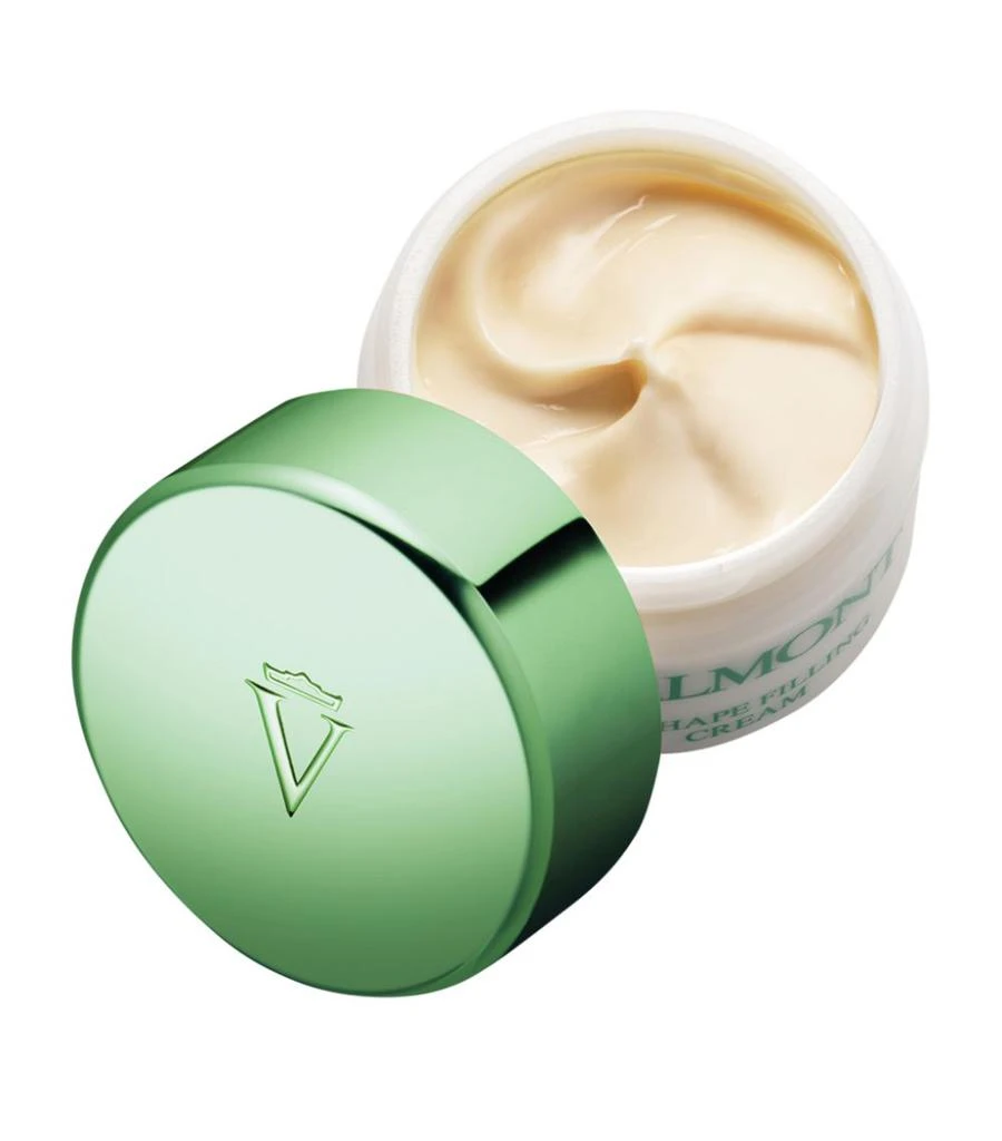 商品Valmont|V-Shape Filling Cream,价格¥2536,第3张图片详细描述