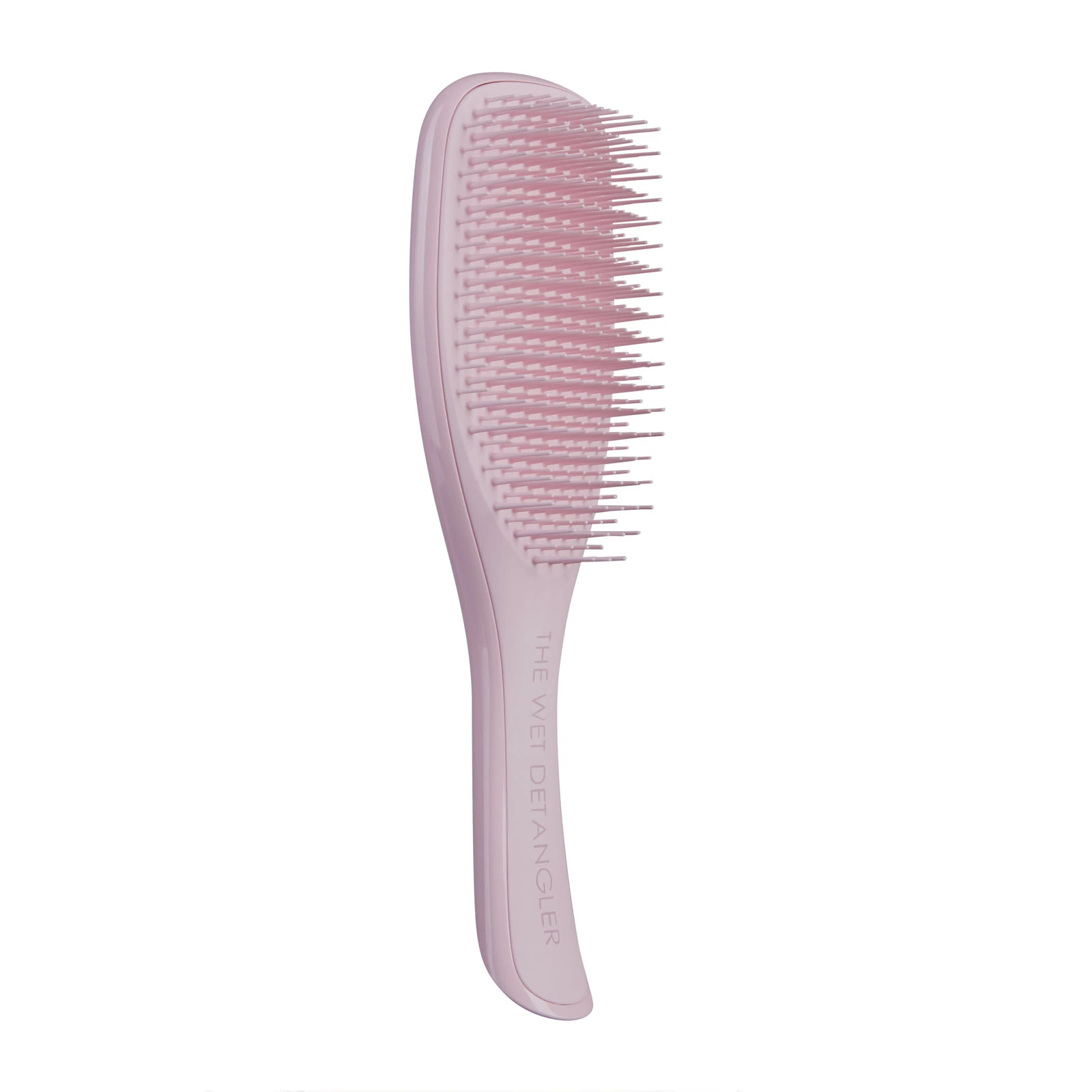 Tangle Teezer TT梳 专业解结美发梳子 湿梳款 - 淡粉 商品