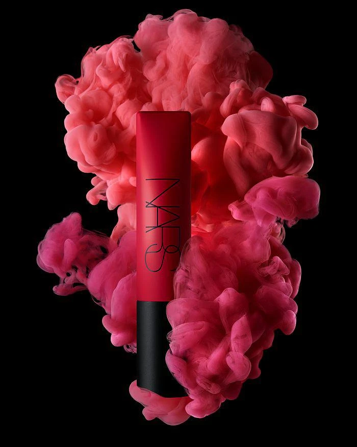 Air Matte Lip Color 商品